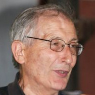 capritz_ok-1